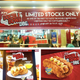 Image for article titled KFC's Double Down Made More Horrible with a Hot Dog